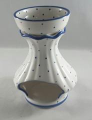 Gmundner Keramik-Duftlampe